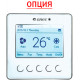 Канальная VRF система Gree GMV-ND32PHS/D-T