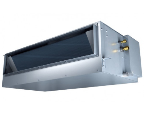 Канальная VRF система Hisense AVD-12HJFH