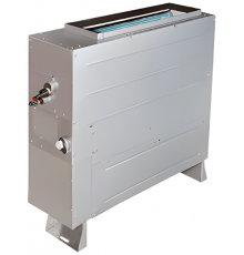 Канальная VRF система Tadiran TNVMF36XS/1-V