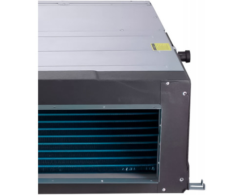 Канальная VRF система Bosch AF-DHS 36-1 P