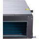 Канальная VRF система Bosch AF-DHS 36-1 P