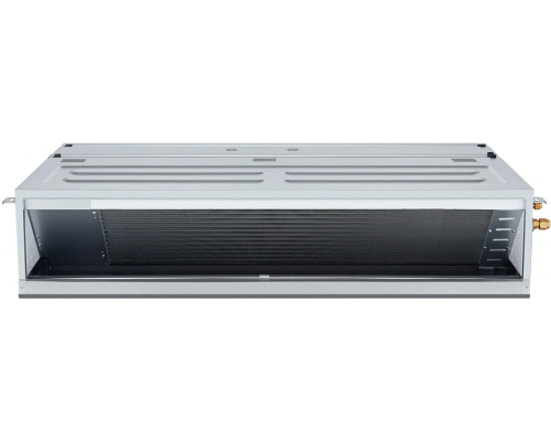 Канальная VRF система Lg ARNU12GM1A4
