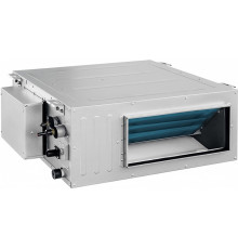 Канальная VRF система Gree GMV-ND32PHS/D-T