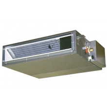 Канальная VRF система Panasonic S-36MM1E5A