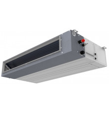 Канальная VRF система Kentatsu KLA40HZAN1