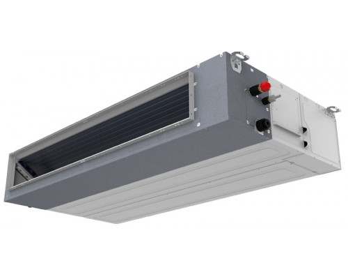 Канальная VRF система Kentatsu KLA40HZAN1