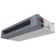 Канальная VRF система Kentatsu KLA40HZAN1