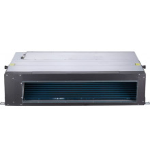 Канальная VRF система Bosch AF-DHS 36-1 P