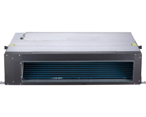 Канальная VRF система Bosch AF-DHS 36-1 P