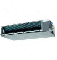 Канальная VRF система Daikin FXSQ32A