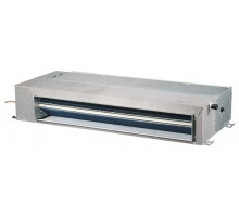 Канальная VRF система Kentatsu KTKT40HQAN1