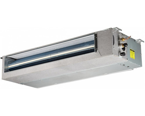 Канальная VRF система Lessar LSM-H36DUA2