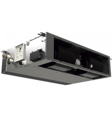 Канальная VRF система Panasonic S-36MF3E5A