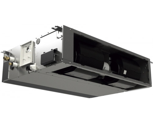 Канальная VRF система Panasonic S-36MF3E5A