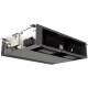 Канальная VRF система Panasonic S-36MF3E5A
