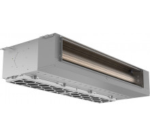 Канальная VRF система Midea MIH36T3HN18