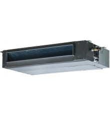 Канальная VRF система Dantex DM-PAC036T2/DAF