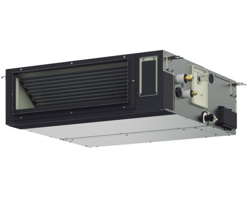 Канальная VRF система Panasonic S-36MF3E5A