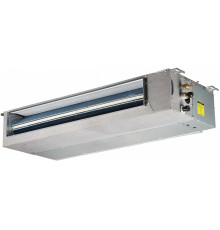 Канальная VRF система Lessar LSM-H56DUA2