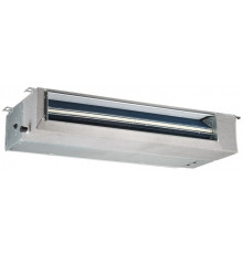 Канальная VRF система Midea MI2-56T2DHN1