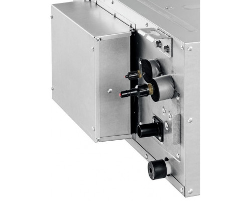 Канальная VRF система Tosot TMV-ND50PHS/B-T
