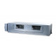 Канальная VRF система Gree GMV-ND56PHS/B-T
