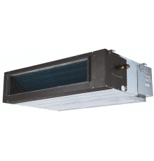 серия MEDIUM DUCT TCL TMV-V56F2/N1Y