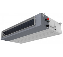 Канальная VRF система Kentatsu KLA50HZAN1