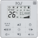 Канальная VRF система Mdv D56T2/N1-DA5(B)
