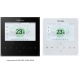 Канальная VRF система Hisense AVE-19HJDDH