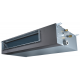 Канальная VRF система Hisense AVE-19HJDDH