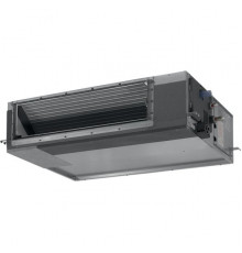 Канальная VRF система Daikin FXMQ50P7
