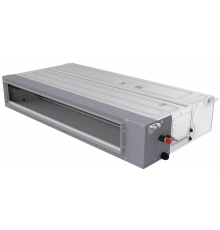 Канальная VRF система SYSCOOL SYSVRF 3SE DUCT M 56 Q
