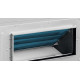 Канальная VRF система Tosot TMV-ND56PHS/B-T
