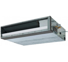 Канальная VRF система Toshiba MMD-AP0184SPH1-E
