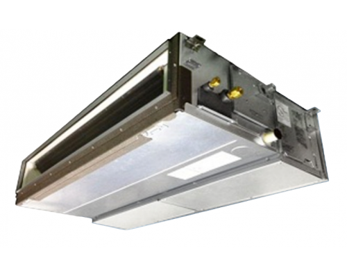 Канальная VRF система Toshiba MMD-UP0181HP-E
