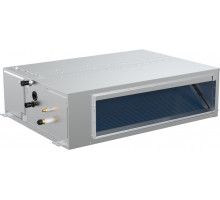 Канальная VRF система Mdv I3-90D3VR12D