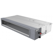 Канальная VRF система SYSCOOL SYSVRF 3SE DUCT M 90 D Q