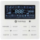 Канальная VRF система Tadiran TNVMF90CPT/1-V