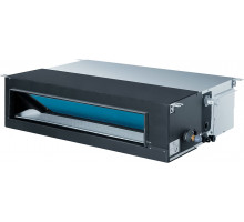 Канальная VRF система Haier AD282MJERAB