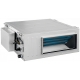 Канальная VRF система Tadiran TNVMF90CPT/1-V