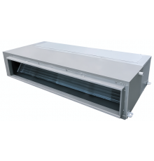 Канальная VRF система Kentatsu KK24HFAN1