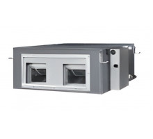 Канальная VRF система Haier AD092MJERAD