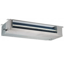 Канальная VRF система Midea MI2-28T2DHN1