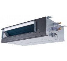 Канальная VRF система Electrolux ESVMDS-SF-22A