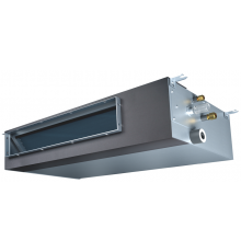 Канальная VRF система Hisense AVE-09HJDDH