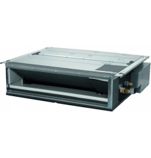 Канальная VRF система Daikin FXDA25A