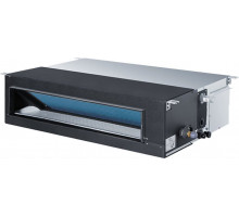 Канальная VRF система Haier AD072MJERA(H)