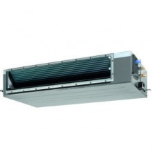 Канальная VRF система Daikin FXSQ20A