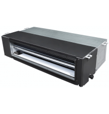 Канальная VRF система Kentatsu KL30HFAN1